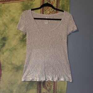 American Eagle outfitter favorite Tee